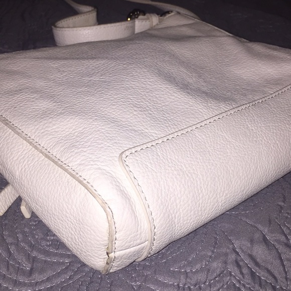 🍃Liz Claiborne Purse🍂 - Picture 4 of 7